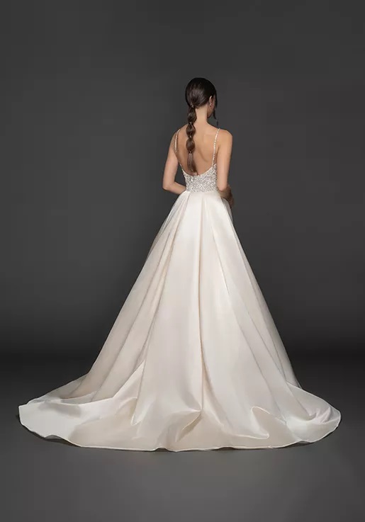 wedding dresses Melbourne