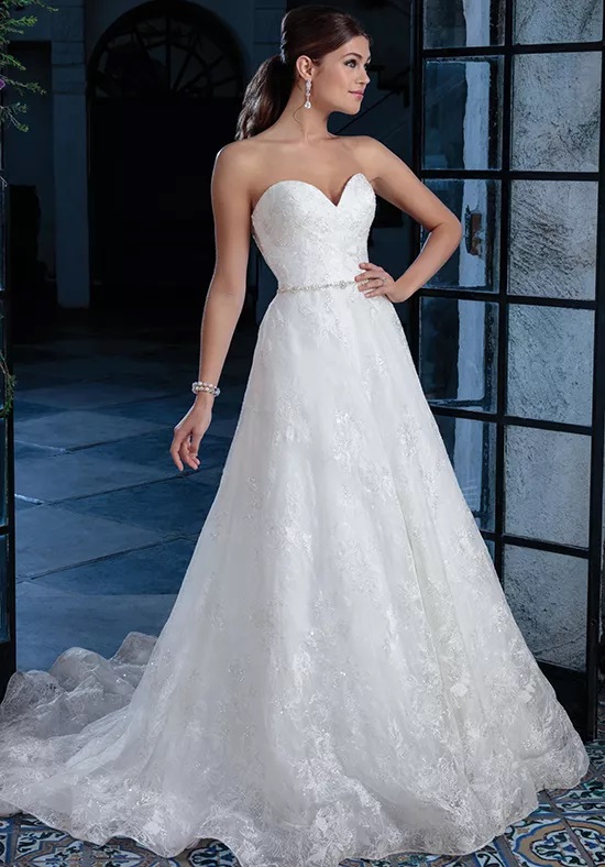 wedding dresses Melbourne