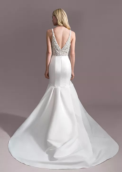 wedding dresses Melbourne