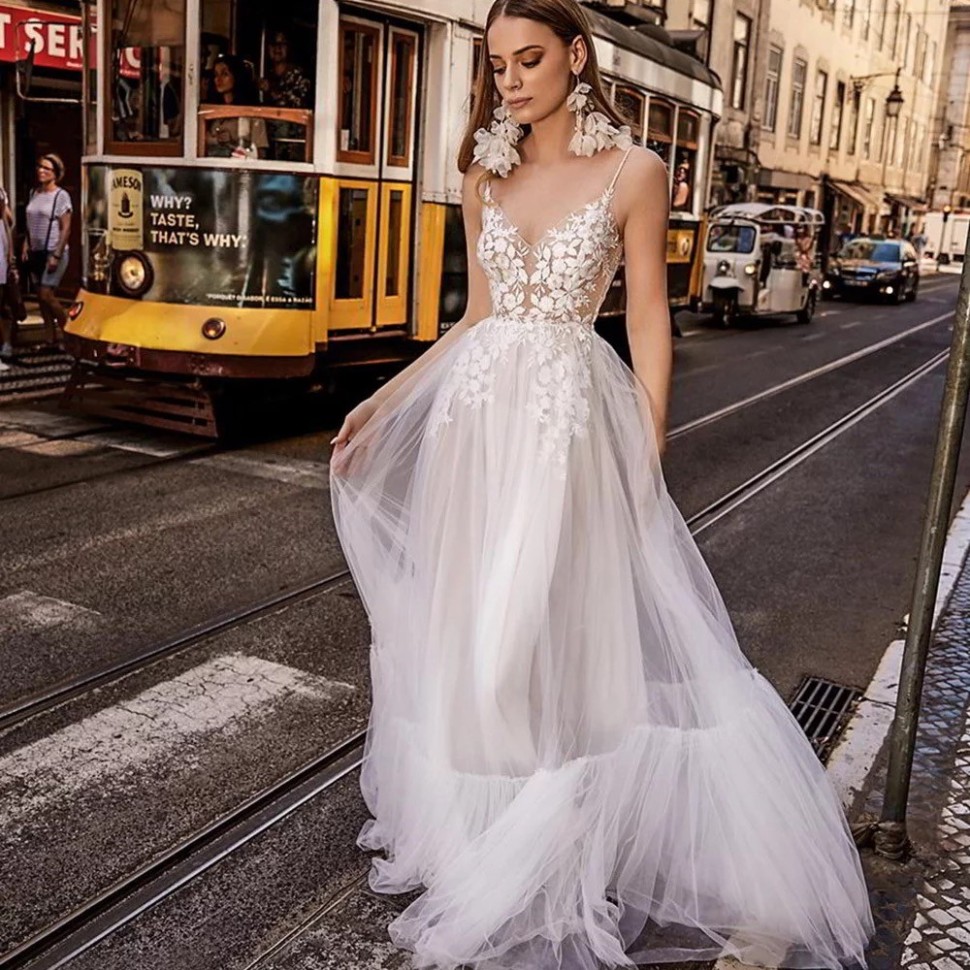 Wedding Dress | Couture | Bridal Gowns | Wedding Shop Online